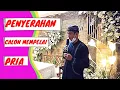 Download Lagu Sambutan Penyerahan Calon Pengantin Pria