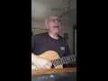 "Up Above My Head (There's Music in the Air)"