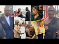 DAY 5! Daddy Lumba's Abusuapanin H0t Over EVIDENCE Of Lumba \u0026 Odo Broni Wedding In Court- FULL STORY
