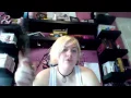 wattpad reading slenderman BENdrowned lemons