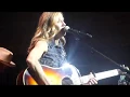 Download Lagu Sheryl Crow - Alone In The Dark - Live At The Sage, Gateshead - Thursday 21st June 2018