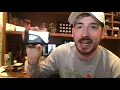TecTecTec ULT-X Range Finder Unboxing
