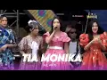 Download Lagu TIA MONIKA | ALL ARTIS MAHESA MUSIC LIVE SPORT CENTER PAMA ASMI KALTENG 