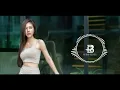 Download Lagu 2019 By Dj Bas Remix Thailand YouTube