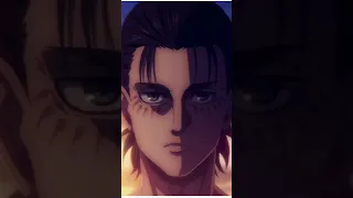 صوت صرخت عملاق ايرين ييغر 