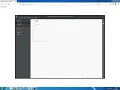 Whitespace and PHP Code