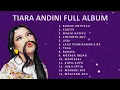 Download Lagu TIARA ANDINI FULL ALBUM | TERBARU 2025 | MASIH HATIKU