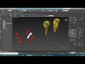 3DS Max - Plugin