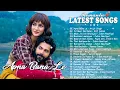 Download Lagu Best new hindi song 2023 | Hindi Romantic Songs | Best of Atif Aslam, Arijit Singh, Jubin Nautyal