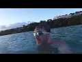 BBC Beach Grenada