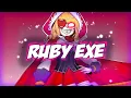 RUBY EXE - mobile legends exe