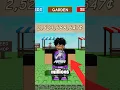Download Lagu How To Get MILLIONS FAST In Roblox Grow A Garden!