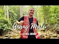 Download Lagu Global Gibbon - Anang Malu (Official Music Video)