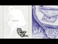 Tasha e Tracie feat. Pizzol - Karisma [Lyric Video]