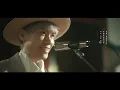 生命樹 Tree of Life - Knock Knock［Official Music Video］
