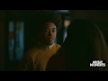 Download Lagu Legacies 2x11 | Music Moment | The Script - Run Through Walls