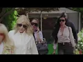 Drake - True bestie (Music Video)