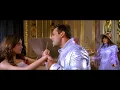 Lagu Udit Narayan \u0026 Anuradha Paudwal,  Jaan Meri Ja Rahi Sanam, Lucky No Time For Love