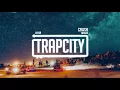 Download Lagu Neovaii - Crash