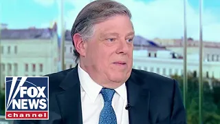 Mark Penn This was a stupid strategy