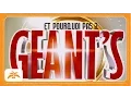 Download Lagu Geant's - Tou piti