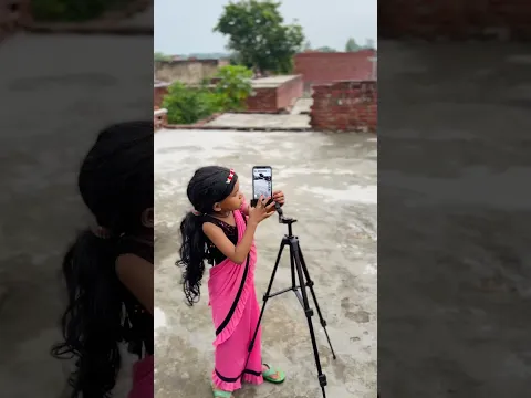 Wait for end prank video 😂#shorts #viral #funny #comedy