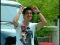 Lagu [FTV Lama : Ricky Harun \u0026 Kade Devie] Judul : Laskar Cinta Mustofa.