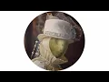 Piem & Eurostep - Temptation (Original Mix)