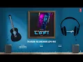 Taaron Ke Shehar LoFi Mix (Audio) Remix By DJ Moody | B Praak | Jaani | Neha Kakkar, Jubin Nautiyal