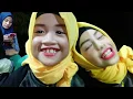 Download Lagu Lagu dan Goyang Mopobibi Wisata Kabupaten Gorontalo