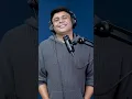 Lagu Pyari Samjh Gayi | RJ Naved
