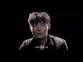 李榮浩 Ronghao Li - 喜劇之王 King of Comedy (Official 高畫質 HD 官方完整版 MV)