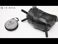 Download Lagu VR WAVE DJI FPV Lenses Installation Tutorial