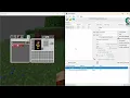 Minecraft Bedrock XP Mod Cheat Engine