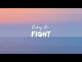 Download Lagu Coboy Junior - Fight [Lyric Video]