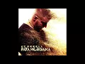 KC Rebell – Alles & Nichts Instrumental