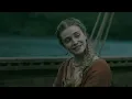 “Death in Fire” by Amon Amarth – Vikings (Music Video)