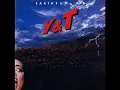 Download Lagu Y\u0026T Earthshaker full album 1981 🇺🇸