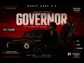 GOVERNOR ✨ Official Audio | Trending Bass Boosted Song 2026 #ViralMusic#trending #song #music 