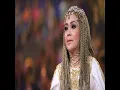 Cinta Hanya Sekali