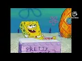Download Lagu SpongeBob Music: Puka A