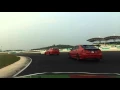 Download Lagu Topfoil touge evo9 at f1 circuit sepang