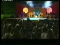 Download Lagu Sertab Erener \u0026 Mando Aşk/ Fos ( Live Aspendos Theatre)