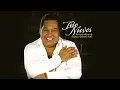 Tito Nieves - Cómo Fui A Enamorarme De Ti (Visualizer)