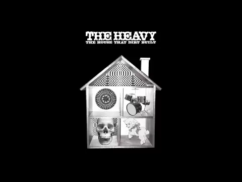 Download MP3 The Heavy - Short Change Hero HQ