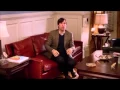 Download Lagu Bored to Death - At the therapist.wmv