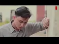 Download Lagu Thomas Arya (Pulanglah)