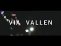 Download Lagu Via Vallen Oh My Way