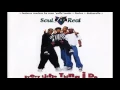 Soul For Real - Every Little Thing I Do (Album Version) HQ