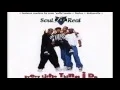 Download Lagu Soul For Real - Every Little Thing I Do (Album Version) HQ
